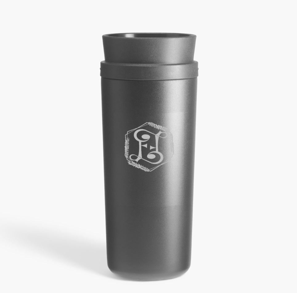 Gobelet Isotherme Personnalisé – Le confort en toute mobilité
