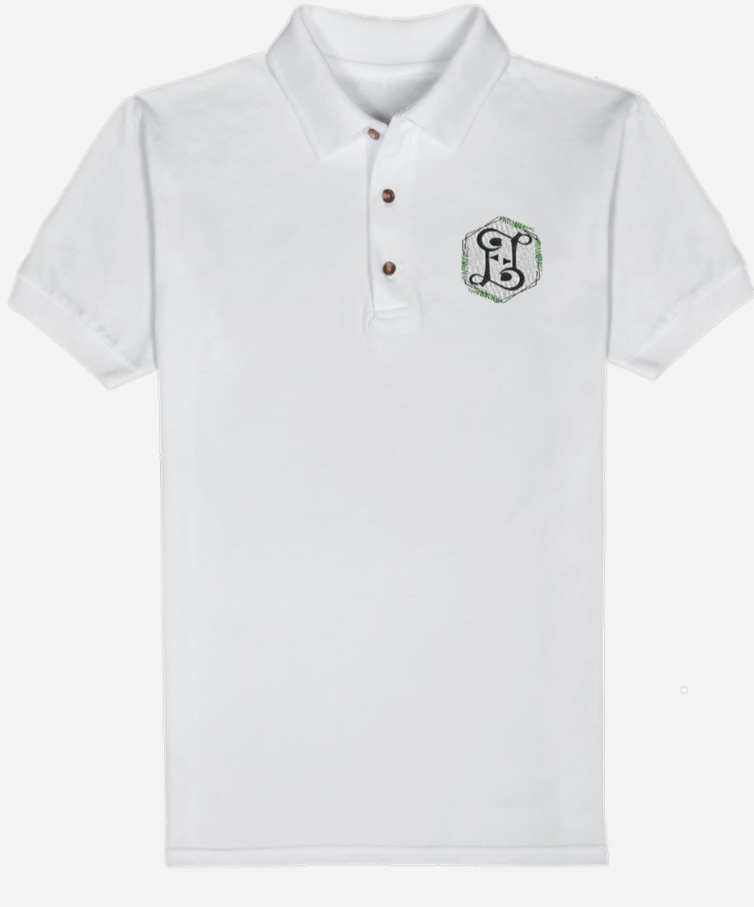 Polo Sport Personnalisé – Le style en action