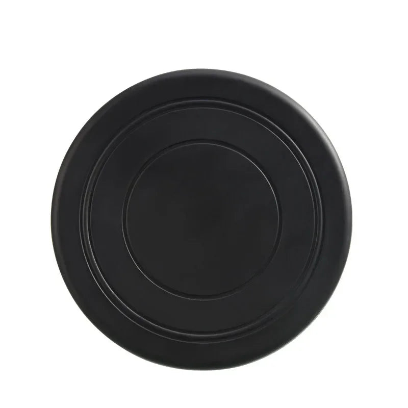 Disque Volant en Silicone