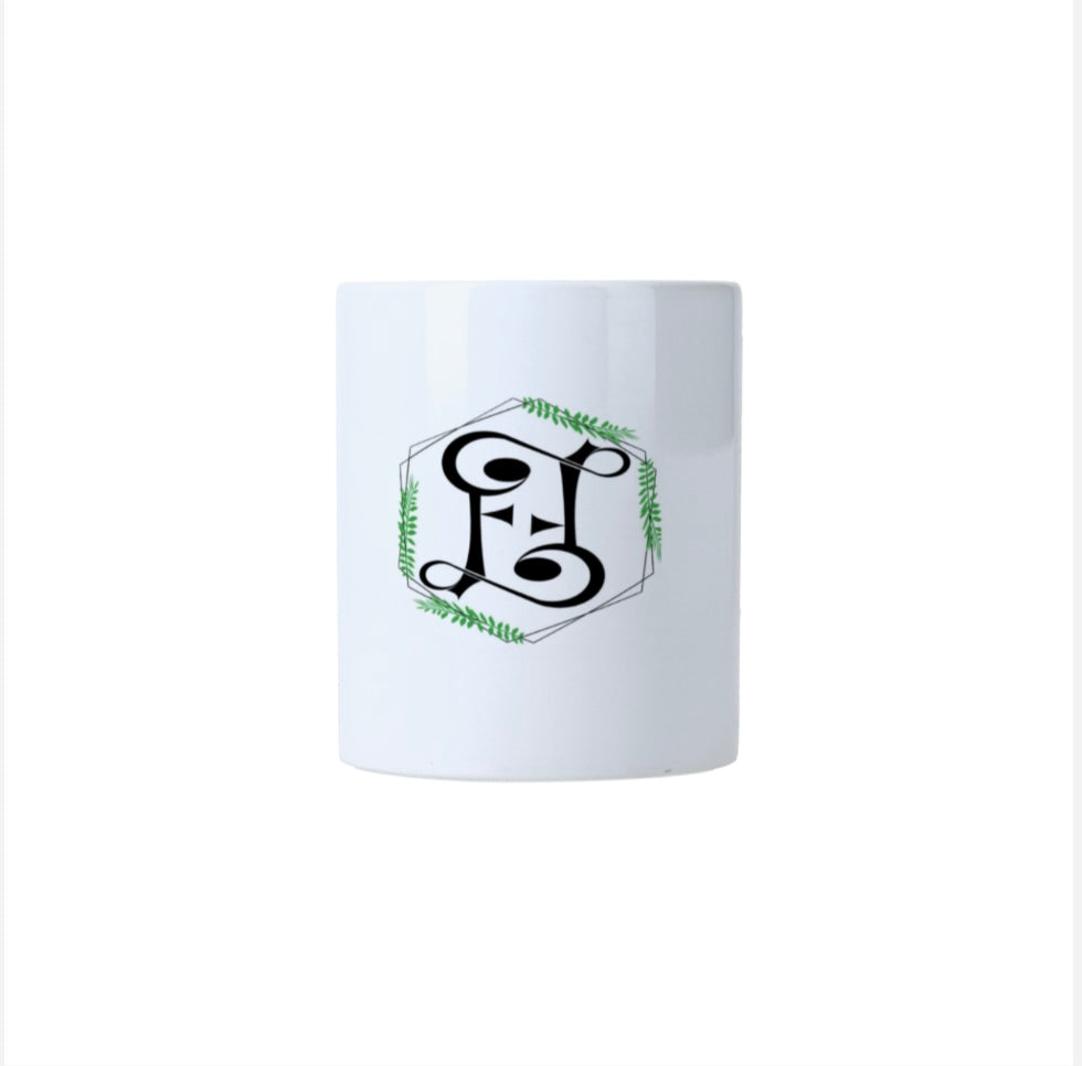 Mug à Mon Image