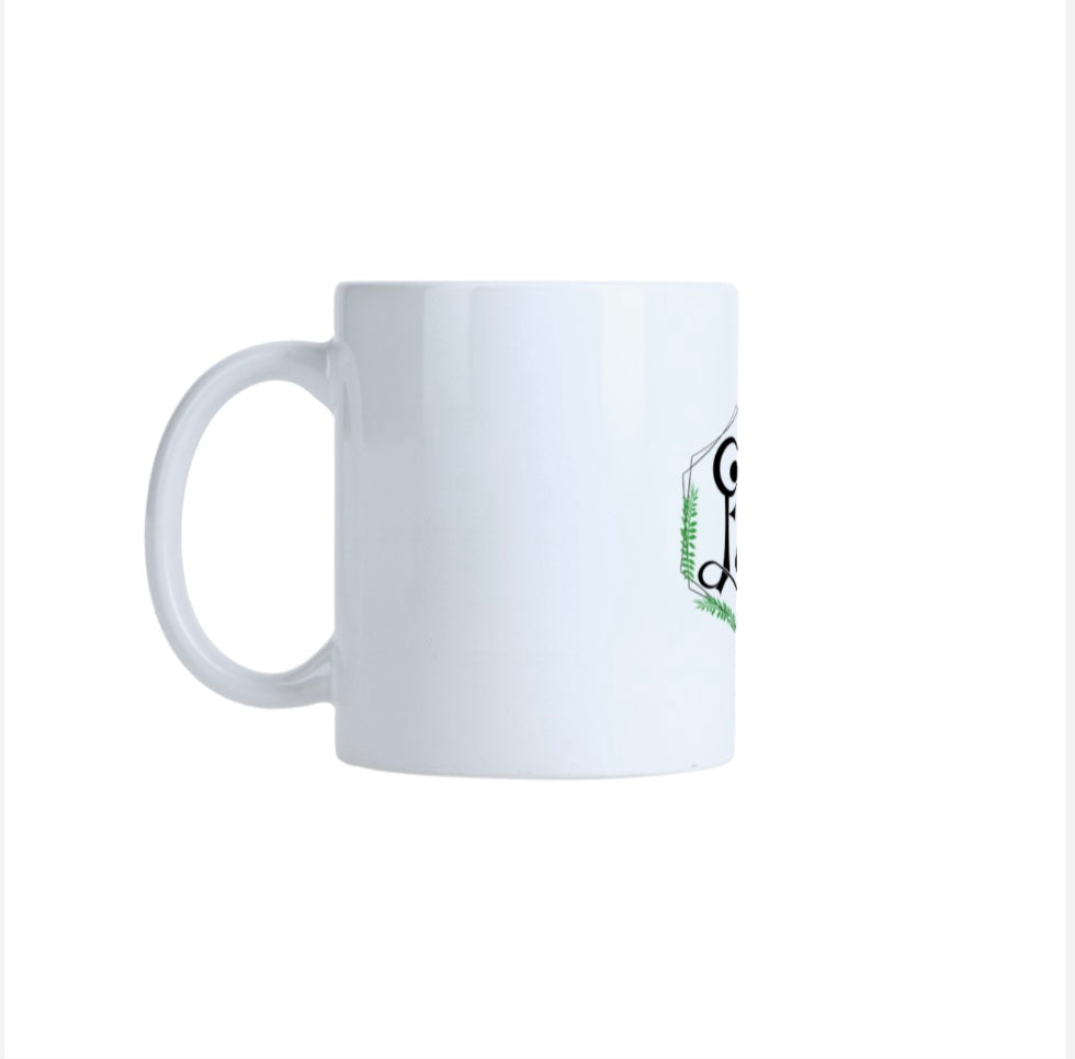 Mug à Mon Image
