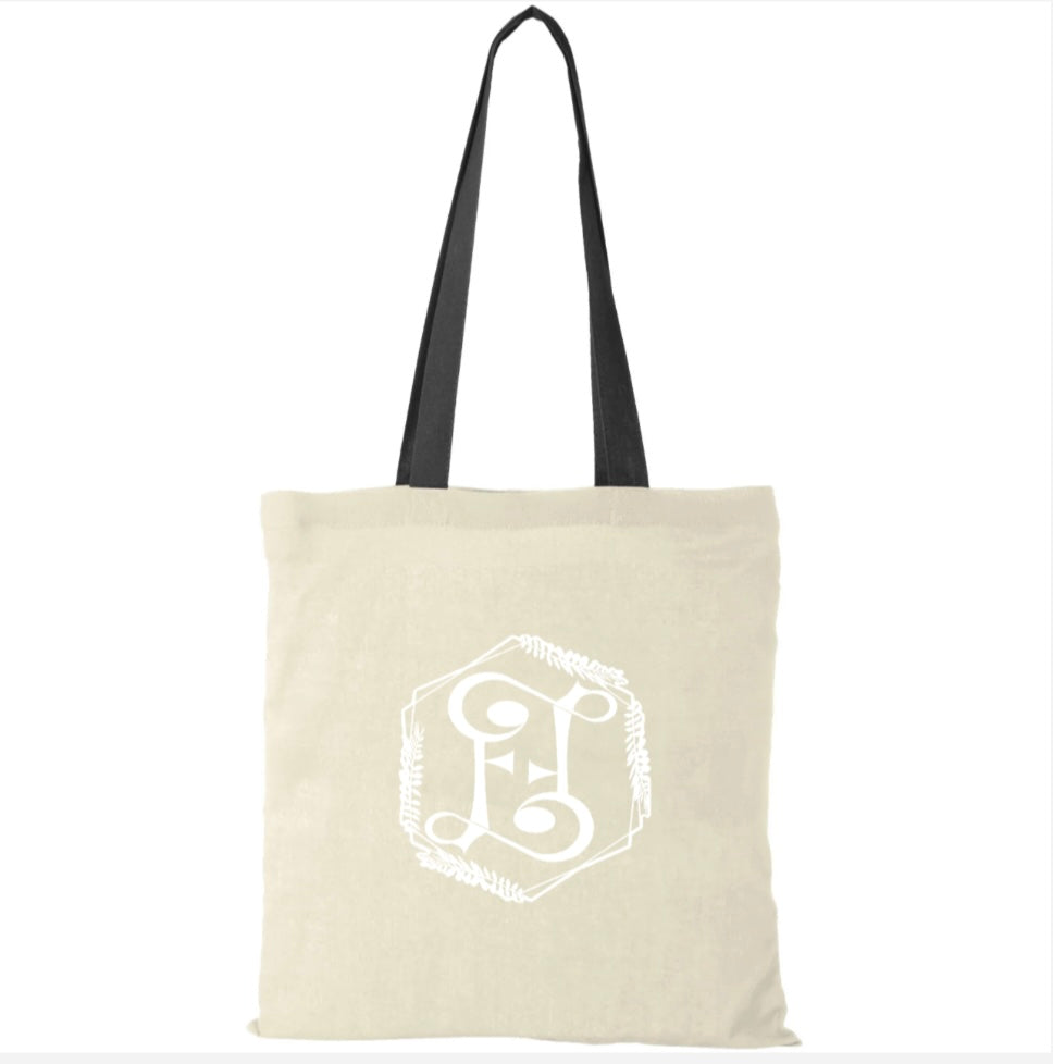 Le sac tendance et utile