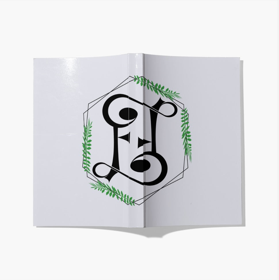 Carnet Personnalisable