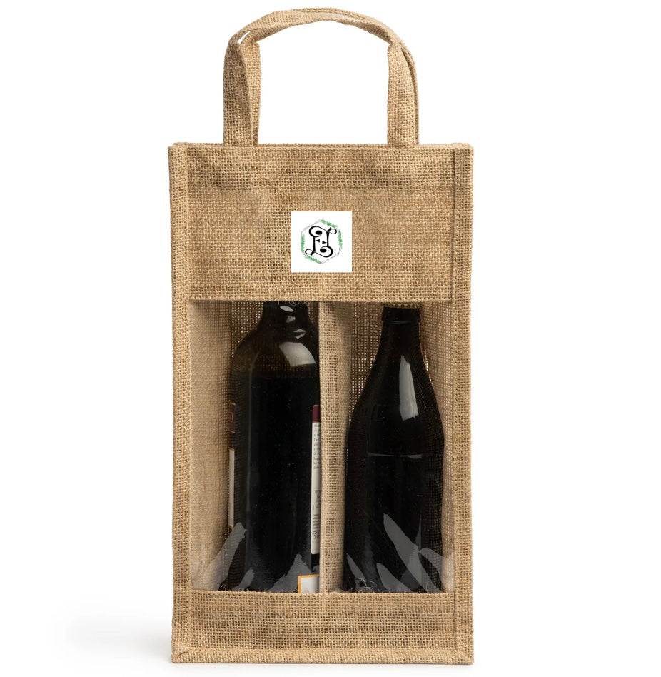 Le Porte-Vin Raffiné