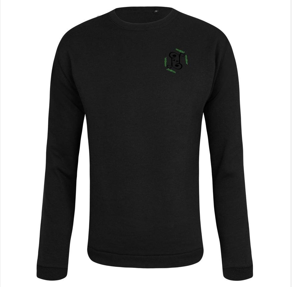 Sweatshirt Unisexe Personnalisable