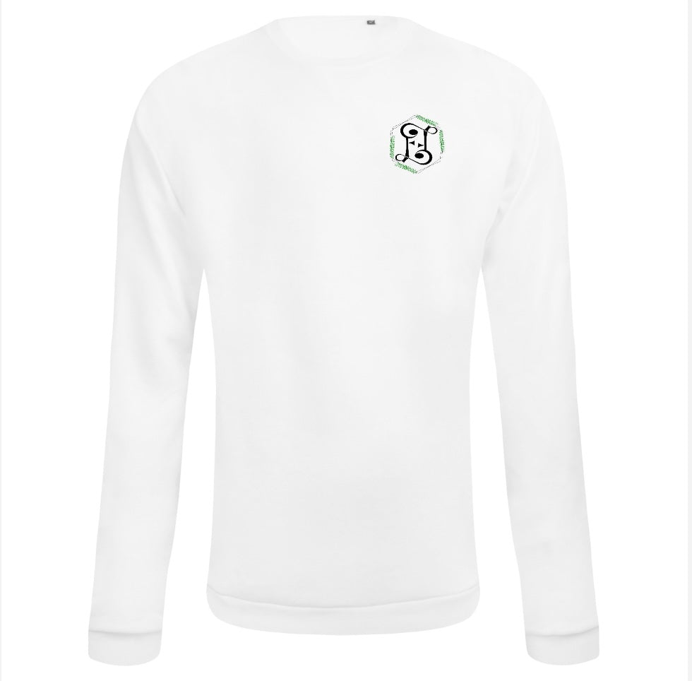 Sweatshirt Unisexe Personnalisable